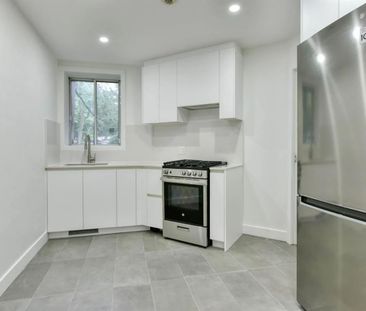 3500 Ridgewood - Photo 2