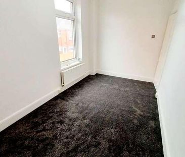 Short Street, Bishop Auckland, County Durham, DL14 - Photo 4