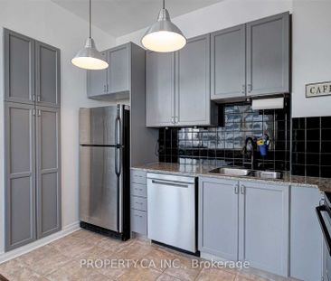 Tribeca Lofts , #LPH01 - Photo 3