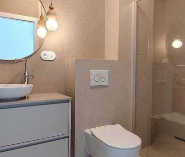 2 pokoje w standardzie Premium na Ołtaszynie - Фото 2