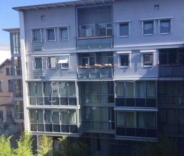 Friedrich-Degeler-Platz 3, 89522 Heidenheim OT Stadtmitte - Foto 6