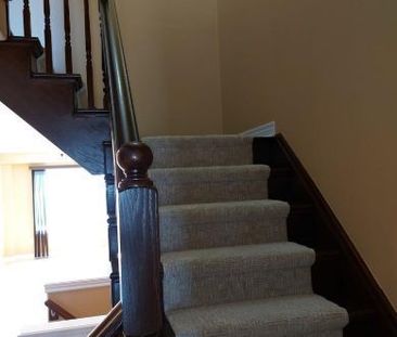 For Lease - 16 Magnificent Way, Hamilton, Ontario - Photo 2