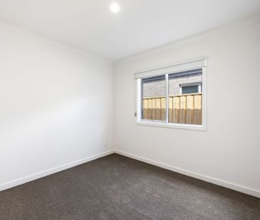 **HOW TO INSPECT THIS PROPERTY** Arranging an inspection is easy. S... - Photo 6