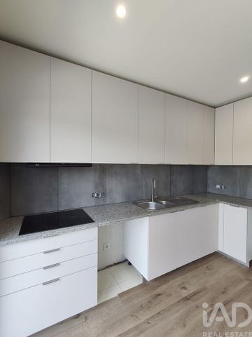 Apartamento T2 em Porto - Photo 5