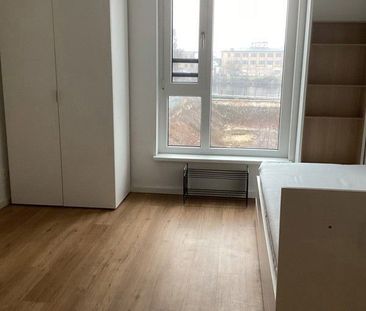 2er WG nur an Studenten vrmietbar inkl. aller Kosten, vollmöbliert ... - Foto 1