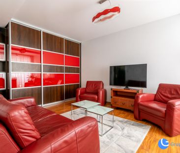 Od zaraz! 2-pok. z balkonem, mpec, Żabiniec - Photo 4