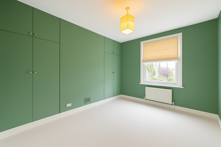 2 bedroom maisonette to rent - Photo 3