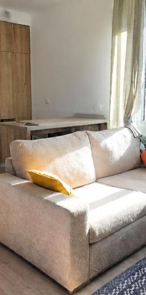 Location Appartement 2 pièces 30m² ANGLET 64600 - Photo 1