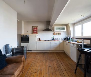 Appartement te huur - Photo 6