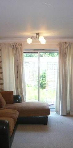 2 bedroom maisonette to rent - Photo 1