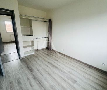 Location Maison 5 pièces 102m² - Photo 3