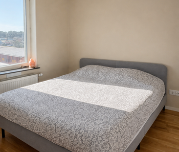 Vattenkvarnsgatan, Järfälla - Foto 5