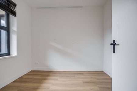 Te huur: Appartement Hooft Graaflandstraat 2 C 12 in Utrecht - Photo 2
