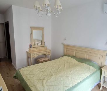 Apartament 2 camere Belvedere Residence | Aviatiei | Pipera | +parcare - Photo 3
