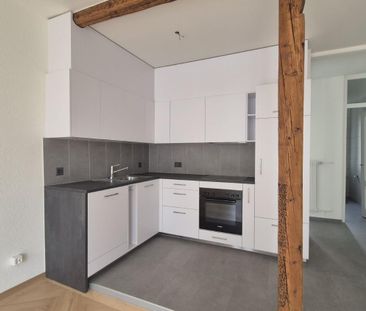 3 Zimmer, 3. Stock - Photo 6