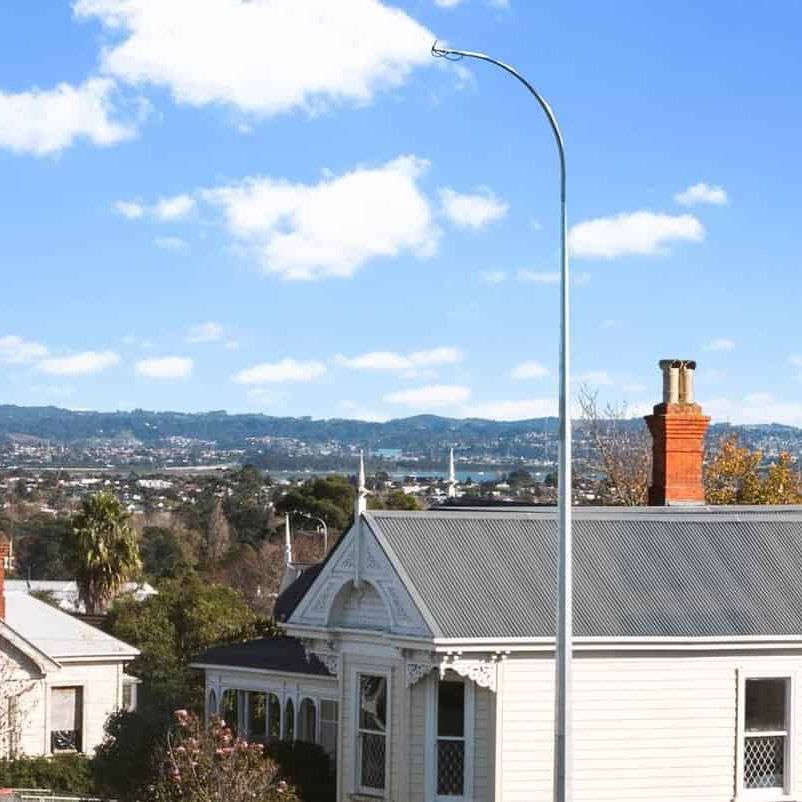 1BR Studio in Vibrant Grey Lynn! Ready to move-in - Photo 1