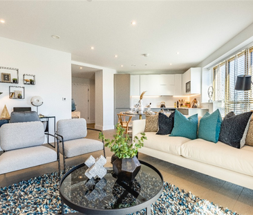 1 bedroom apartment to rent - Photo 6 | Rentumo