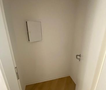 Helle 2-Raumwohnung mitten im Zentrum! - Photo 1