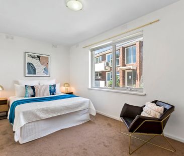 1/87 Studley Park Road, Kew - Photo 2
