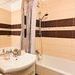 Prenájom 3 izb.byt s loggiou, Košice- sídlisko Ťahanovce, 79m2, rekonštruovaný, zariadený - Fotografia 1