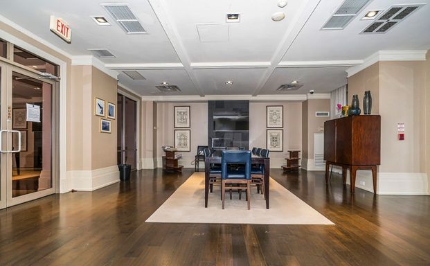 For Lease - 388 Prince of wales Drive Unit# 1411, Mississauga, Ontario - Photo 1