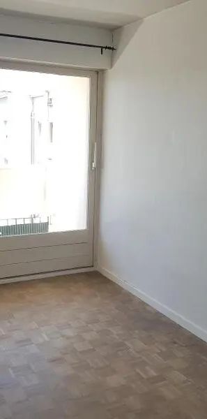 Appartement à louer 3 pièces 63.48m² - Photo 1