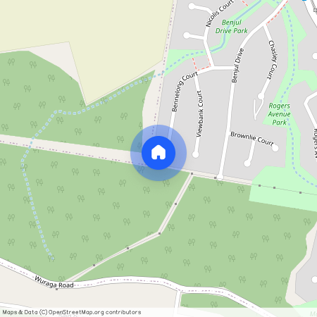 47 Bennelong Court, Qld 4207, Beenleigh