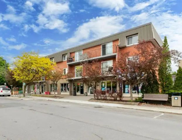 1495, rue Roberval | 1495 Rue Roberval, St-Bruno-de-Montarville - Photo 1