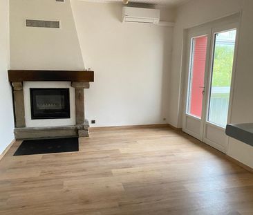 Location Maison 3 pièces 46m² LES VANS 07140 - Photo 3