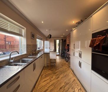 5 bedroom property to rent - Photo 3