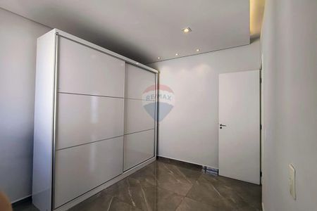 Apartamento Moderno e Aconchegante em Hortolândia - Foto 2