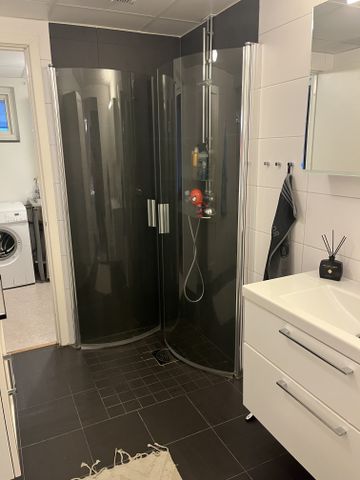 Österleden, Växjö - Foto 4