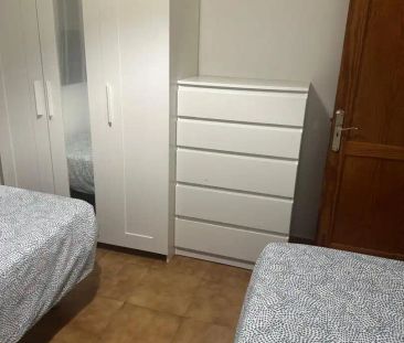 Apartamento de alquiler en Calle el Greco, 37, Arguineguín - Photo 3
