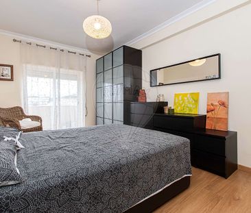 Apartamento T3 em Setúbal - Photo 5