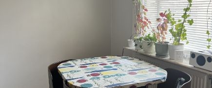 Gröndalsvägen 78 - Foto 1