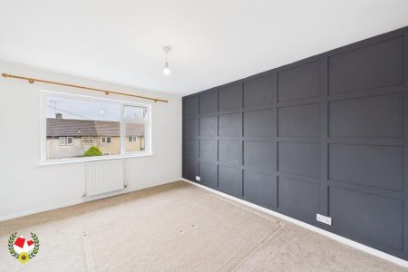 Bazeley Road, Matson, Gloucester - Photo 4