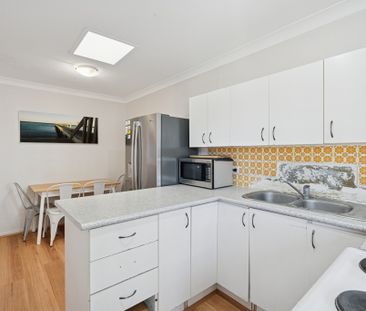 3/210 Albert Street, Osborne Park WA 6017 - Photo 3