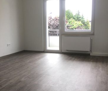 Liethstueck 3, 33611 Bielefeld OT Schildesche - Photo 4