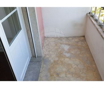 Apartamento T2 em Lisboa - Photo 6