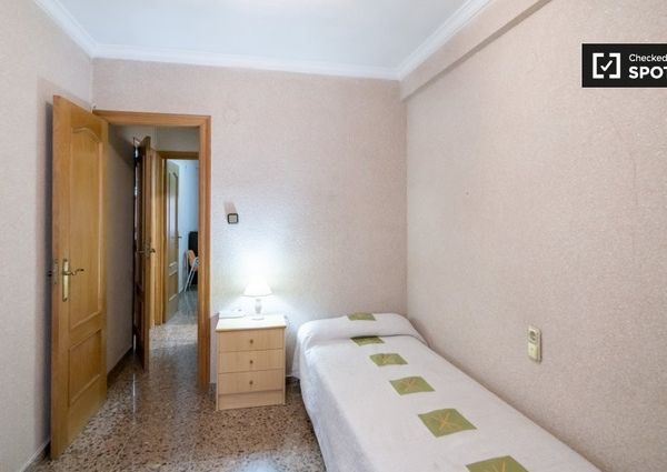 valencia, Valencian Community 46940