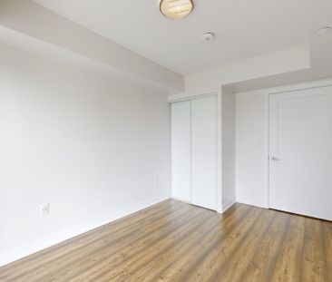 For Lease - 225 Village Green Square Unit# 604, Toronto, Ontario - Photo 6
