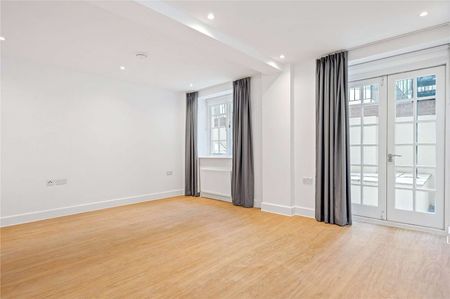 A good studio apartment with private terrace close to Angel Station - Photo 4