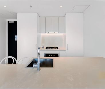 2 bed 2 bath-1211 - Photo 6