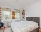 1 Bedroom flat to rent in Prince Arthur Road, Hampstead, NW3 - Photo 4