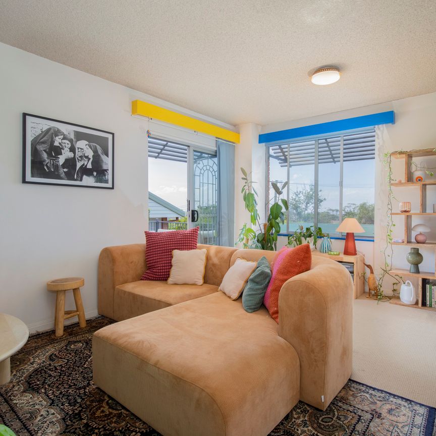 1/18 Hillview Crescent, The Hill NSW 2300 - House For Rent | Domain - Photo 1