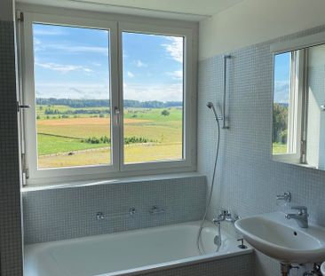 4 ½ Zimmer-Wohnung in Zürich mieten - Foto 2