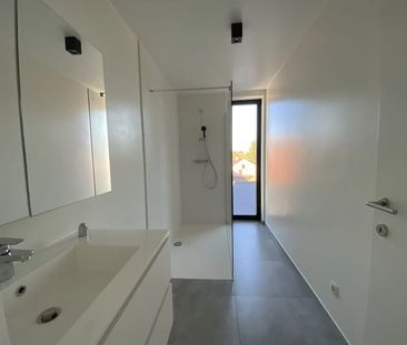 Appartement te huur - Photo 4