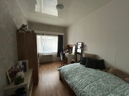 Appartement met 3 slaapkamers in Opitter - Photo 4