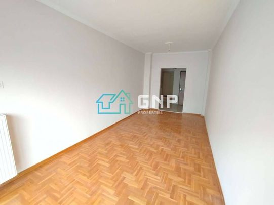 Διαμέρισμα για ενοικίαση - Κέντρο Θεσσαλονίκης, - Photo 1