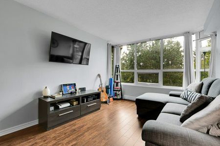 For Lease - 1500 Riverside Drive Unit# 303, Alta Vista and Area, Ontario - Photo 3